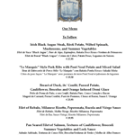 Schermafbeelding 2023-01-29 om 15.46.53