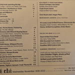 Schermafbeelding 2023-01-29 om 16.09.09