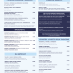 Schermafbeelding 2023-01-29 om 18.18.27