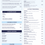 Schermafbeelding 2023-01-29 om 18.18.53