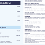 Schermafbeelding 2023-01-29 om 18.19.20