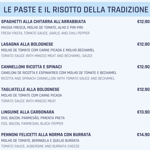 Schermafbeelding 2023-01-30 om 16.09.55