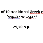 Schermafbeelding 2023-01-31 om 09.27.57