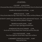 Schermafbeelding 2023-01-31 om 10.59.31