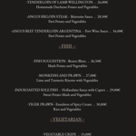 Schermafbeelding 2023-01-31 om 11.00.22