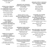 Schermafbeelding 2023-01-31 om 11.23.03