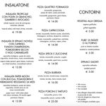 Schermafbeelding 2023-01-31 om 11.23.35