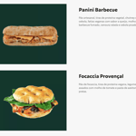 Schermafbeelding 2023-01-31 om 13.38.21