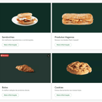 Schermafbeelding 2023-01-31 om 13.39.53