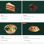 Schermafbeelding 2023-01-31 om 13.40.05