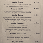 Schermafbeelding 2023-02-06 om 15.45.23