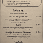 Schermafbeelding 2023-02-06 om 15.45.36