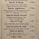 Schermafbeelding 2023-02-06 om 15.45.50