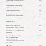 Schermafbeelding 2023-02-06 om 15.51.55