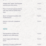 Schermafbeelding 2023-02-06 om 15.52.14