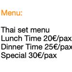 Schermafbeelding 2023-04-16 om 09.34.09