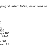 Schermafbeelding 2023-04-16 om 09.34.23