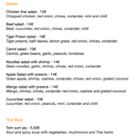 Schermafbeelding 2023-04-16 om 09.34.35