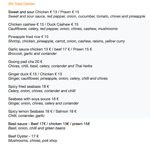 Schermafbeelding 2023-04-16 om 09.34.44