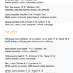 Schermafbeelding 2023-04-16 om 09.34.53