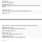 Schermafbeelding 2023-04-16 om 09.35.12