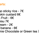 Schermafbeelding 2023-04-16 om 09.35.31