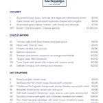 Schermafbeelding 2023-09-18 om 17.54.58