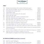 Schermafbeelding 2023-09-18 om 17.55.15