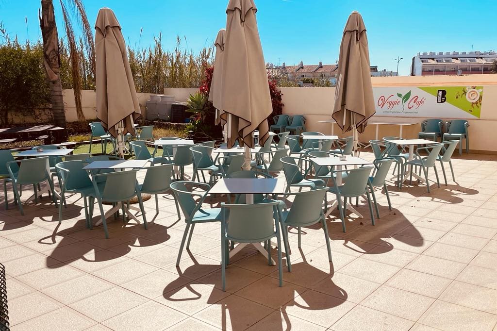 VeggieCafe1
