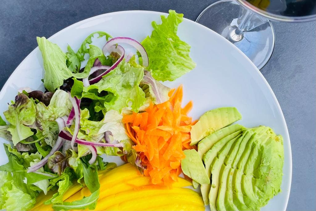 WhatsApp Image 2023-01-20 at 15.01.27