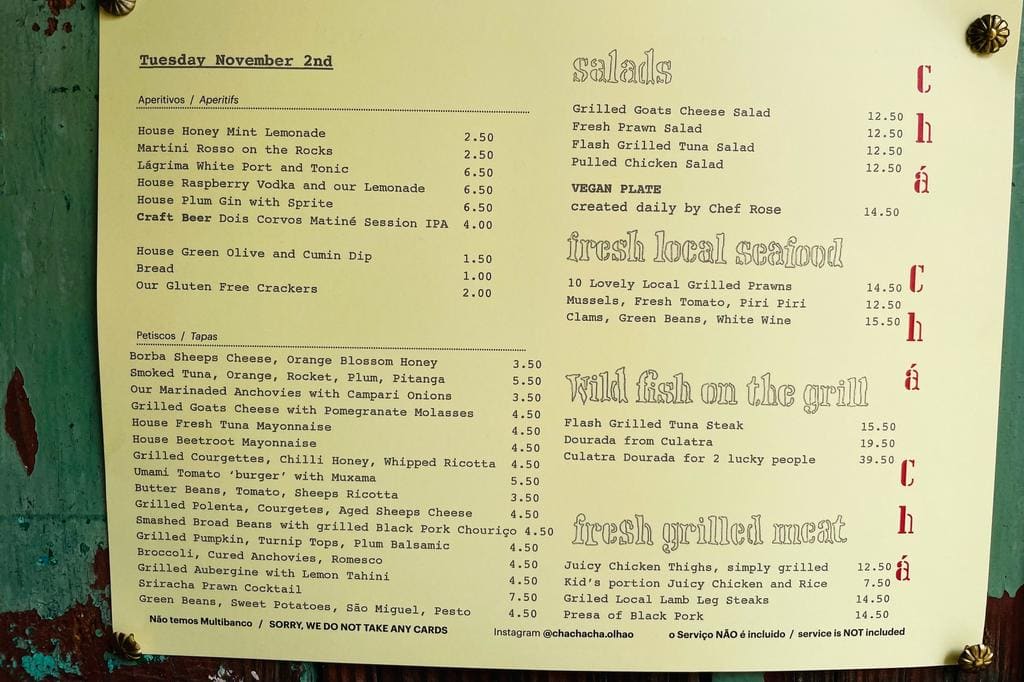 WhatsApp Image 2023-01-22 at 09.20.58