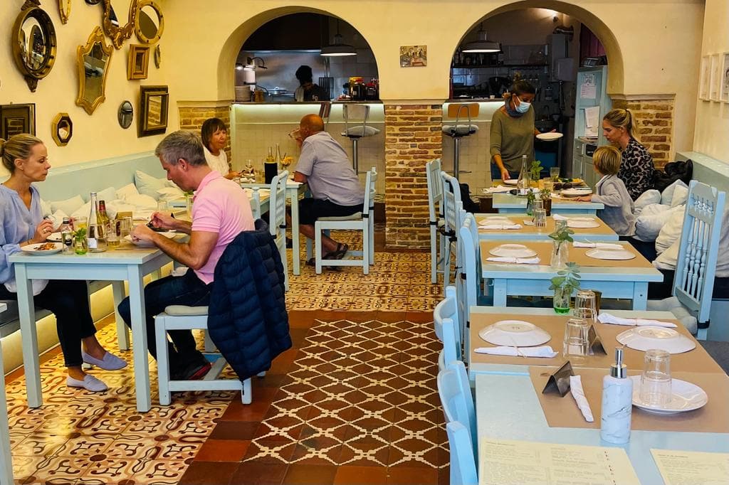 WhatsApp Image 2023-01-22 at 09.21.40