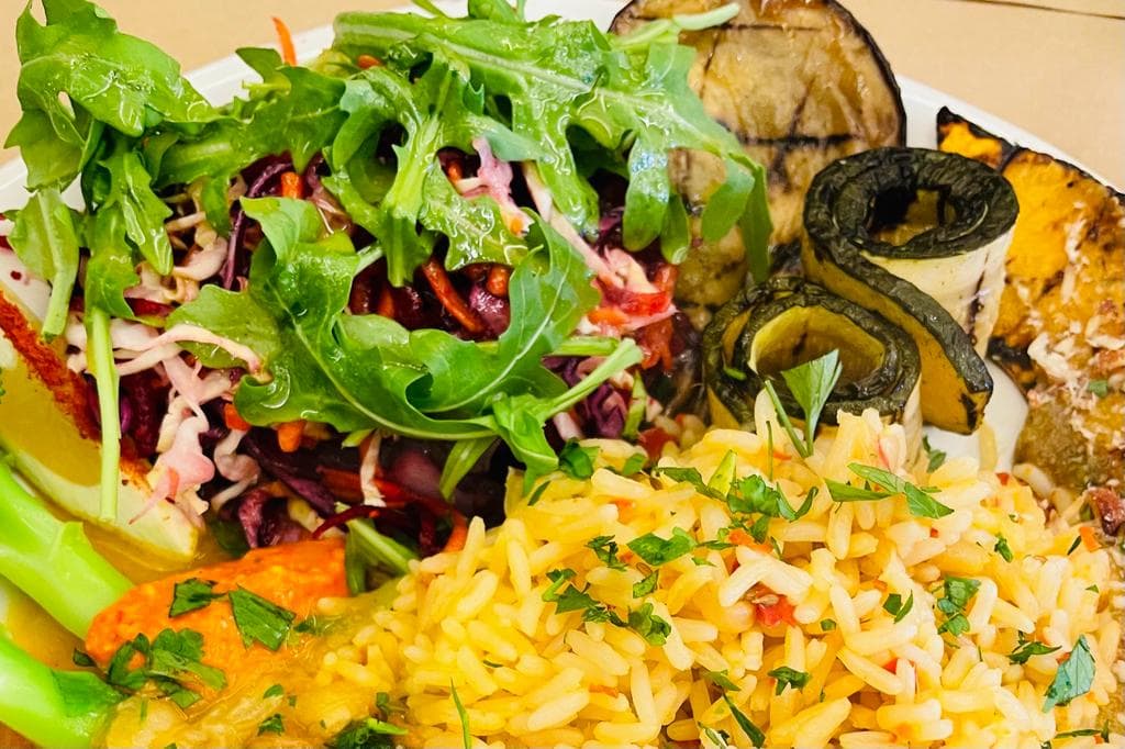 WhatsApp Image 2023-01-22 at 09.22.16