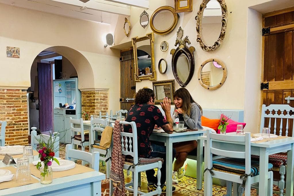 WhatsApp Image 2023-01-22 at 09.23.52