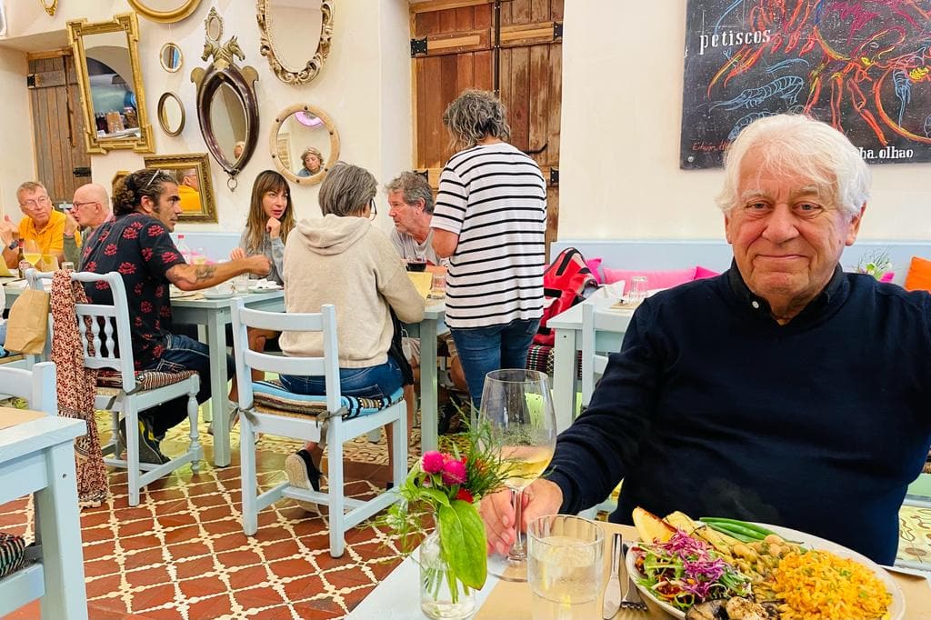 WhatsApp Image 2023-01-22 at 09.24.50