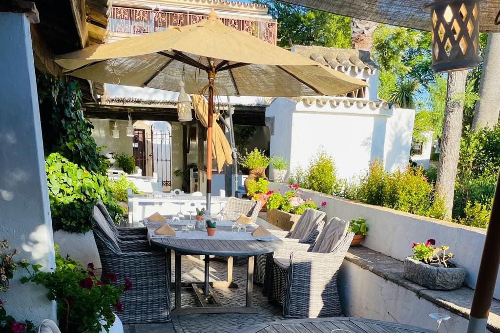 WhatsApp Image 2023-01-22 at 09.58.22