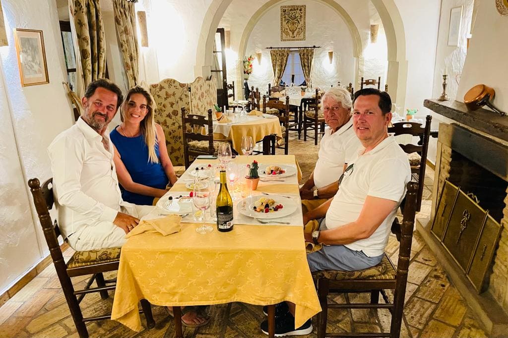 WhatsApp Image 2023-01-22 at 09.59.11