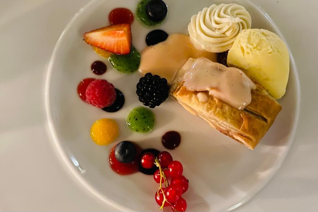 WhatsApp Image 2023-01-22 at 10.00.25