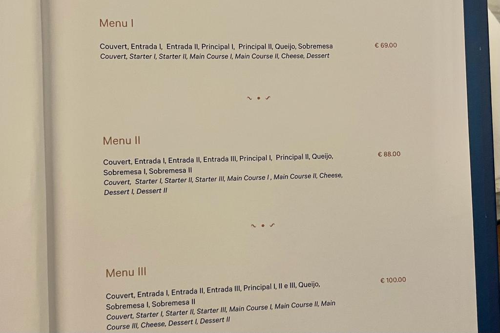 WhatsApp Image 2023-01-22 at 13.03.10