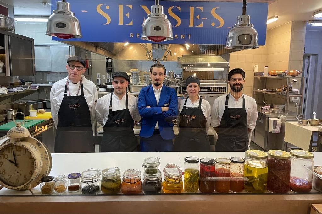 WhatsApp Image 2023-01-22 at 13.04.43