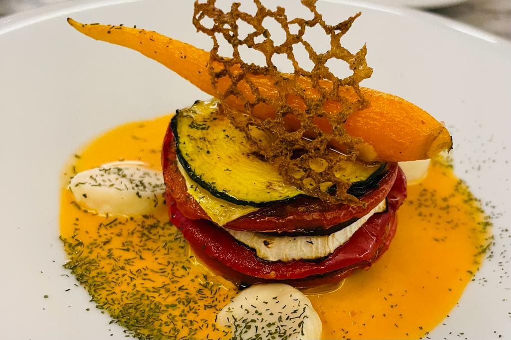 WhatsApp Image 2023-01-22 at 13.05.25