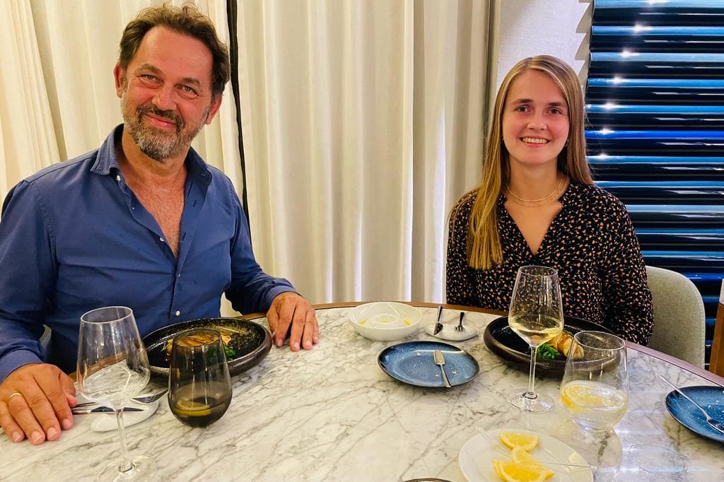 WhatsApp Image 2023-01-22 at 13.06.24