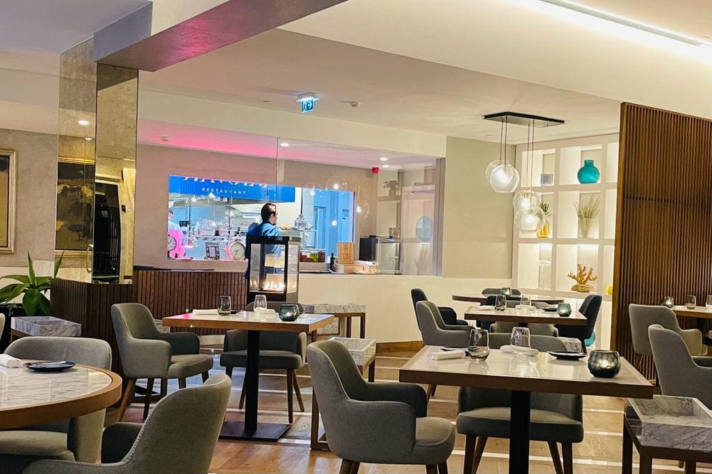 WhatsApp Image 2023-01-22 at 13.07.49