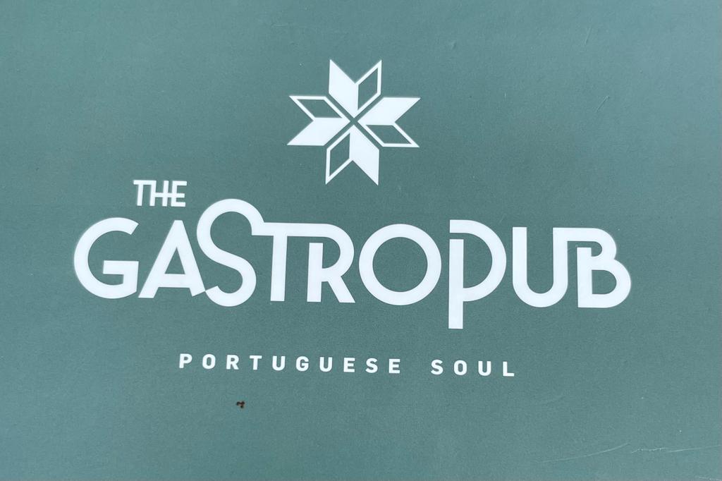 WhatsApp Image 2023-01-22 at 13.46.12