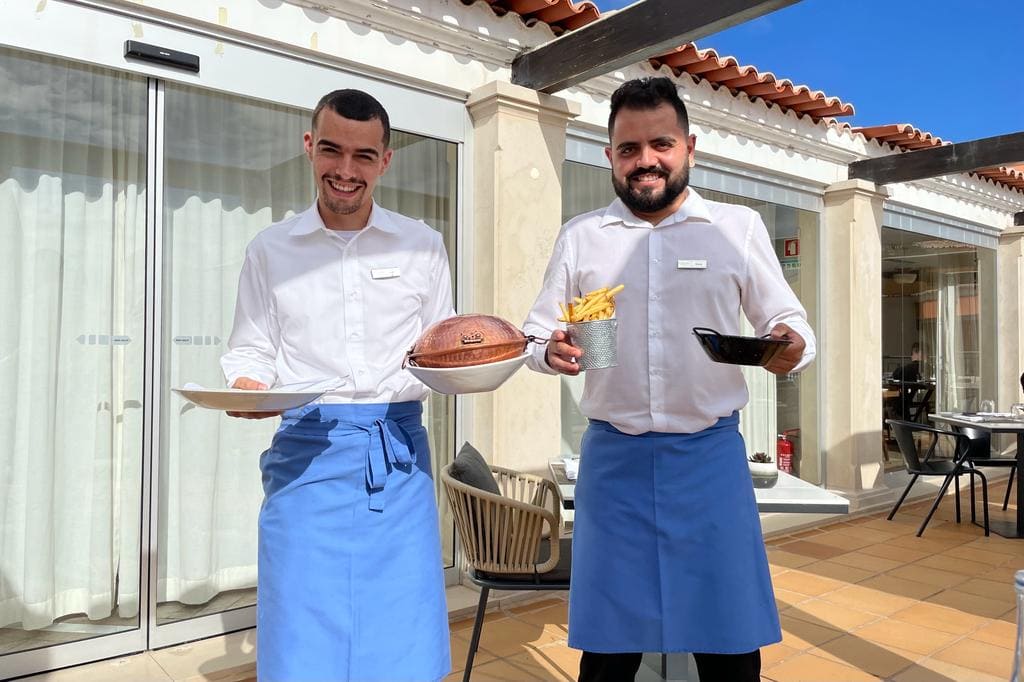 WhatsApp Image 2023-01-22 at 13.46.32