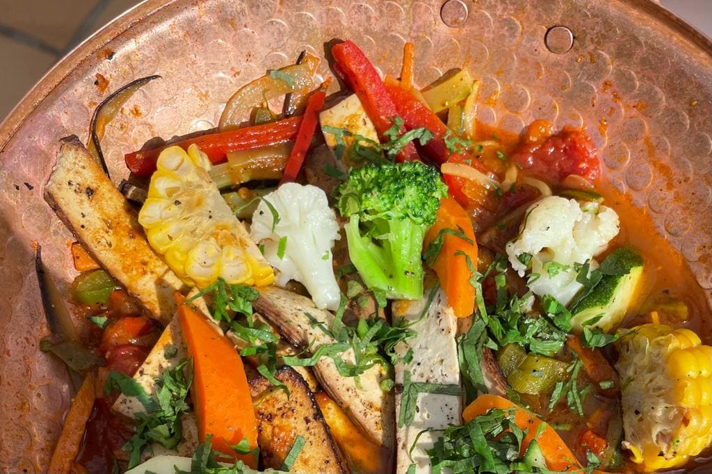 WhatsApp Image 2023-01-22 at 13.47.08