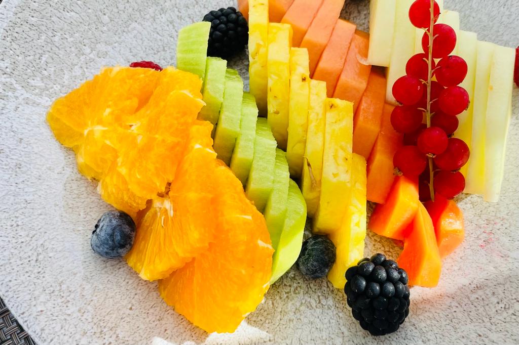 WhatsApp Image 2023-01-22 at 13.47.47