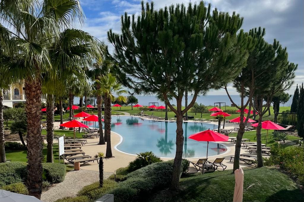 WhatsApp Image 2023-01-22 at 13.48.24