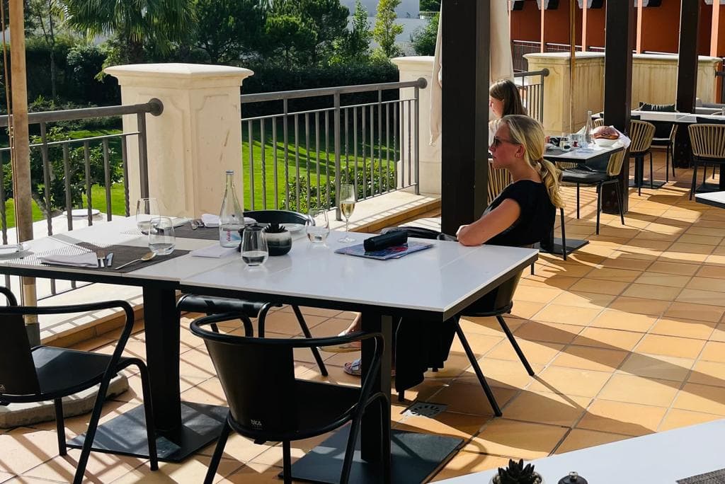 WhatsApp Image 2023-01-22 at 13.50.56