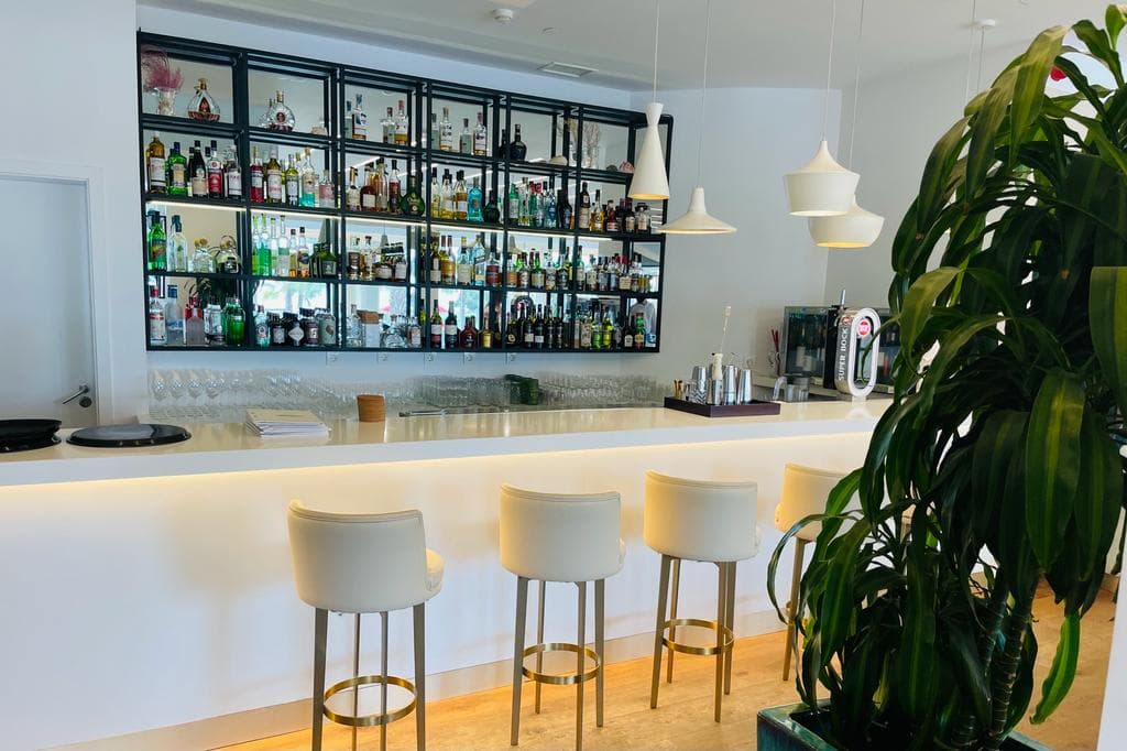 WhatsApp Image 2023-01-22 at 13.56.34